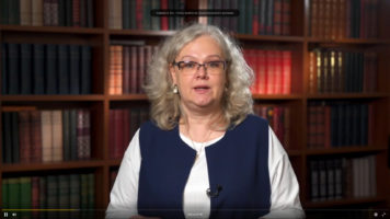 Скриншот 26.10.2022 144907