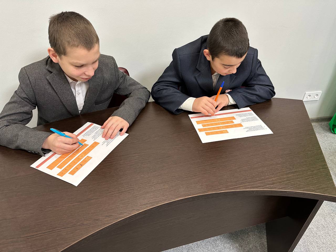 photo_2022-12-02_08-48-10