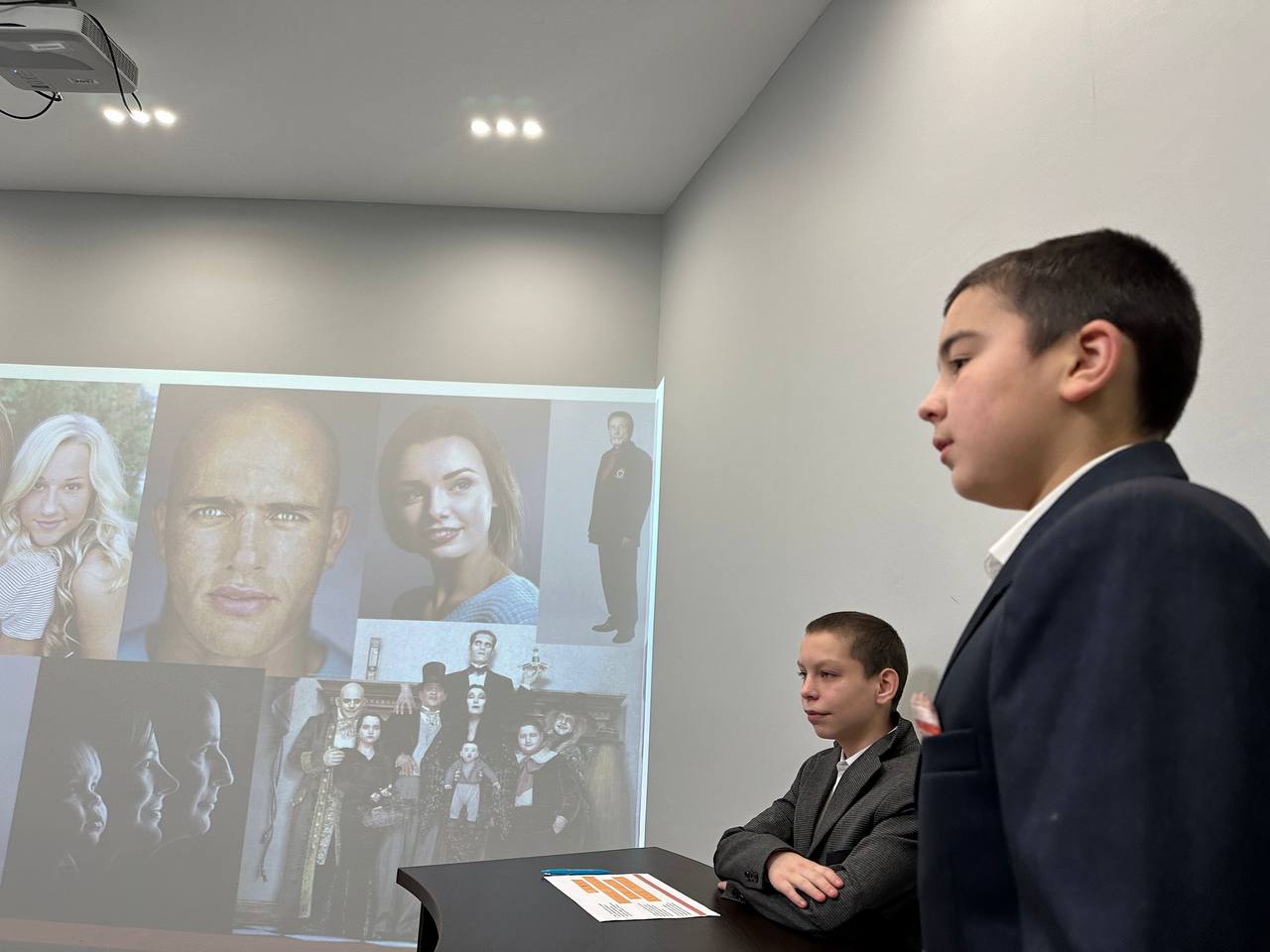 photo_2022-12-02_08-48-14