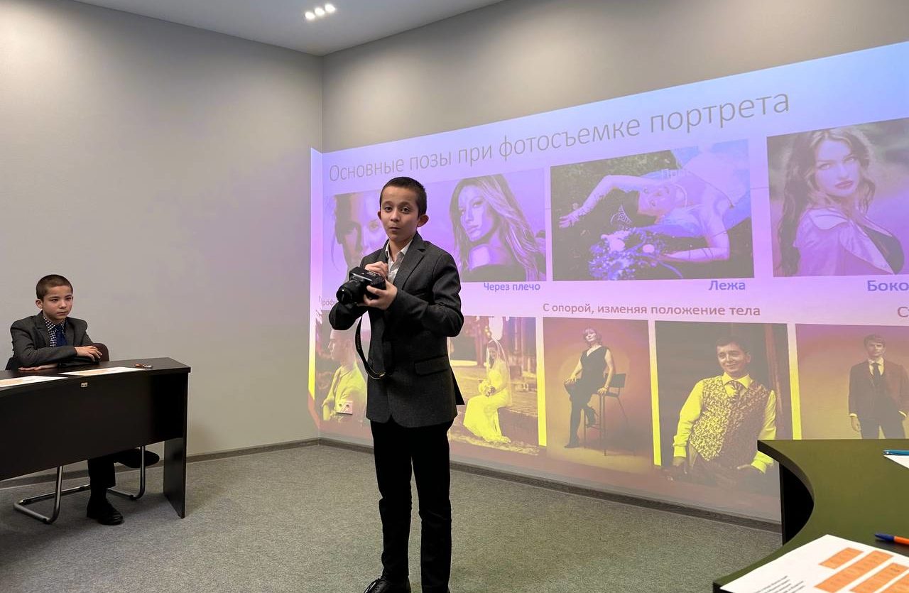 photo_2022-12-02_08-48-16