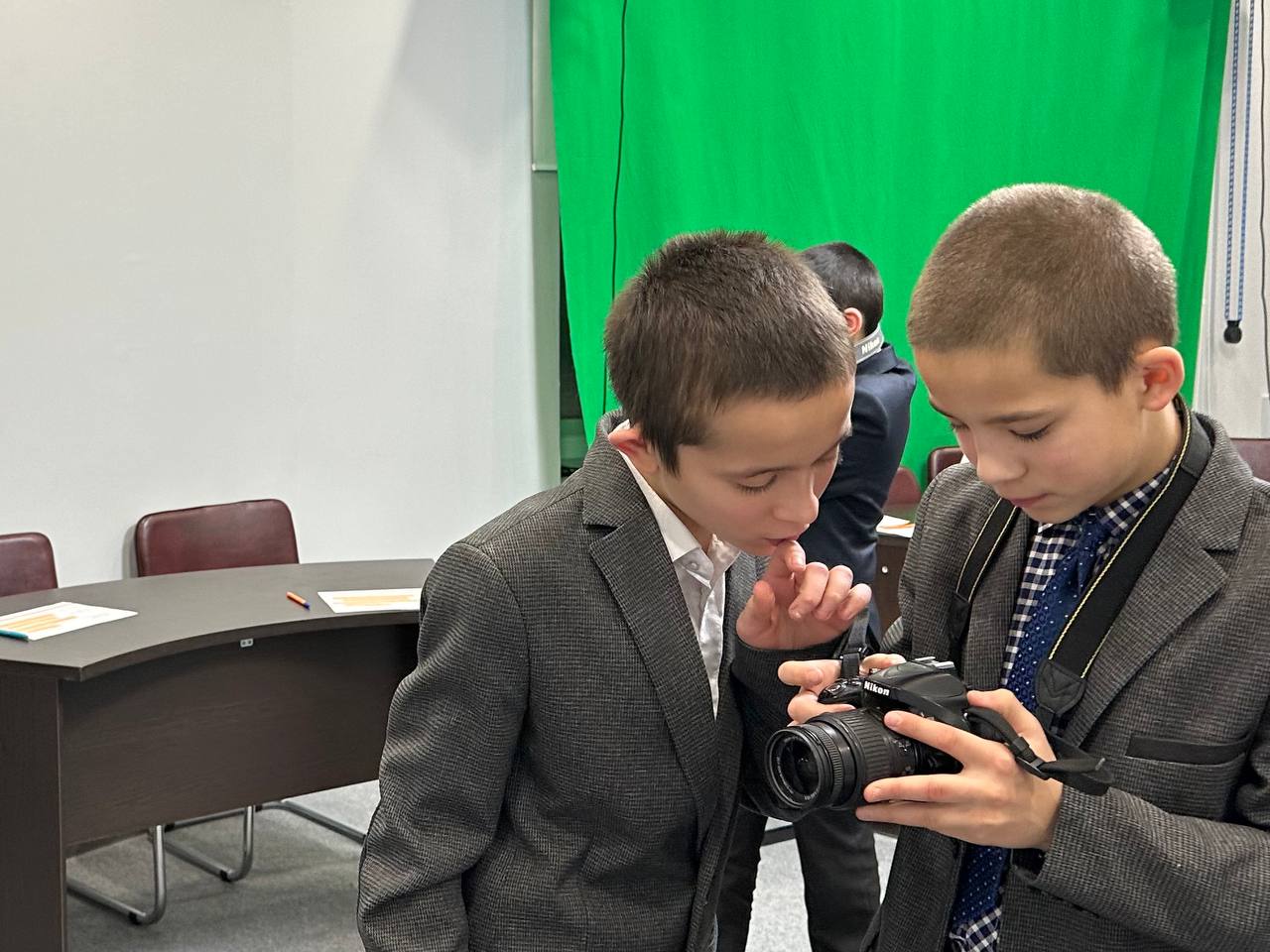 photo_2022-12-02_08-48-21