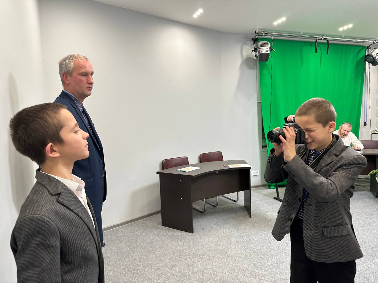 photo_2022-12-02_08-48-22