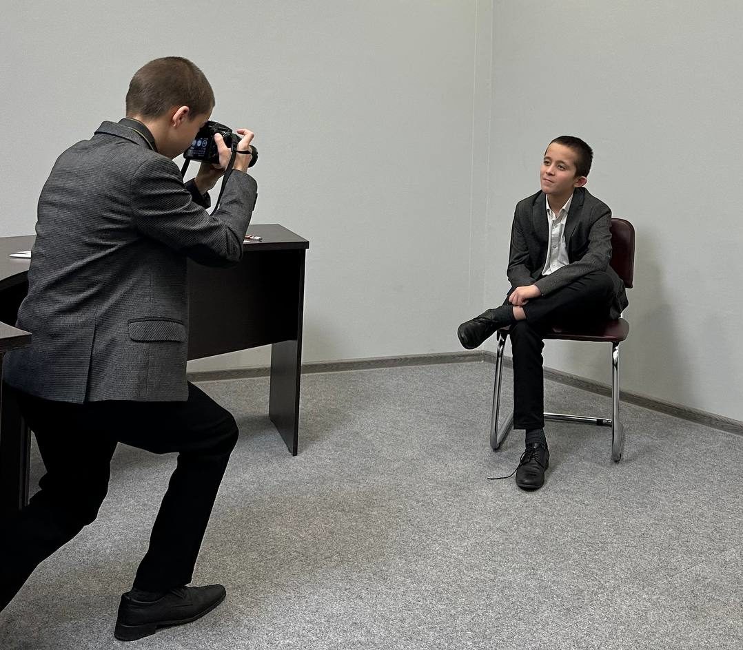 photo_2022-12-02_08-48-25