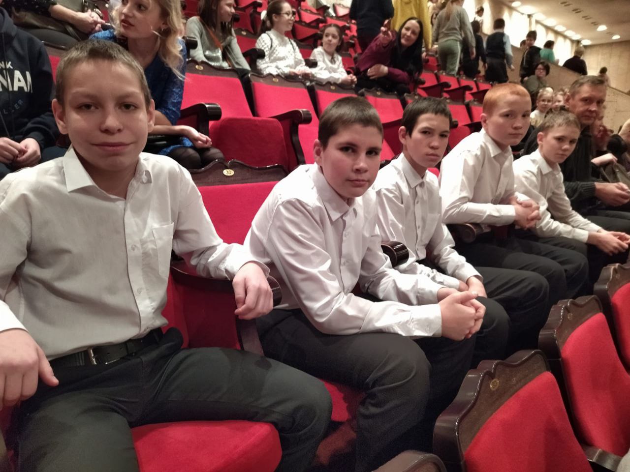 photo_2023-01-08_20-45-03