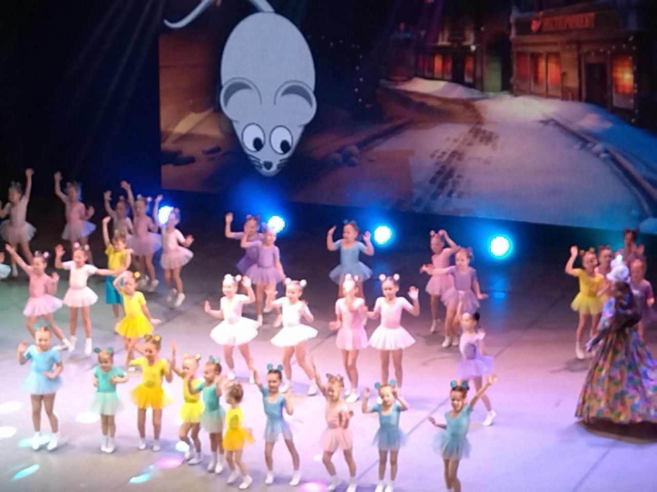 photo_2023-01-08_20-45-17