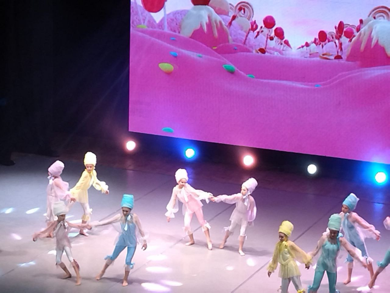 photo_2023-01-08_20-45-23