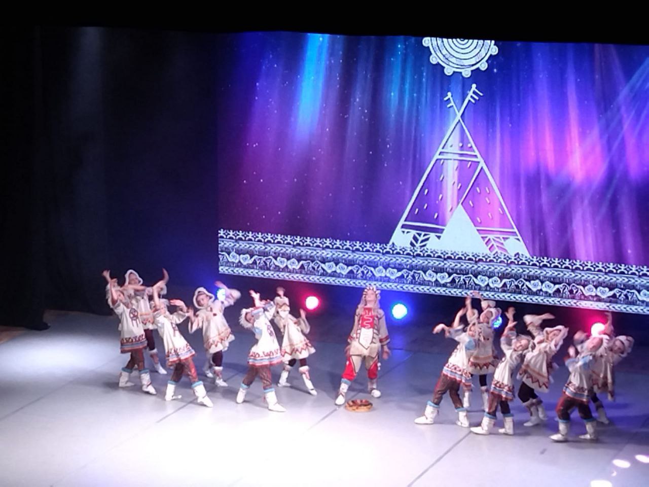 photo_2023-01-08_20-45-29