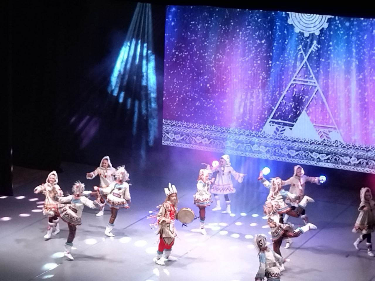 photo_2023-01-08_20-45-34