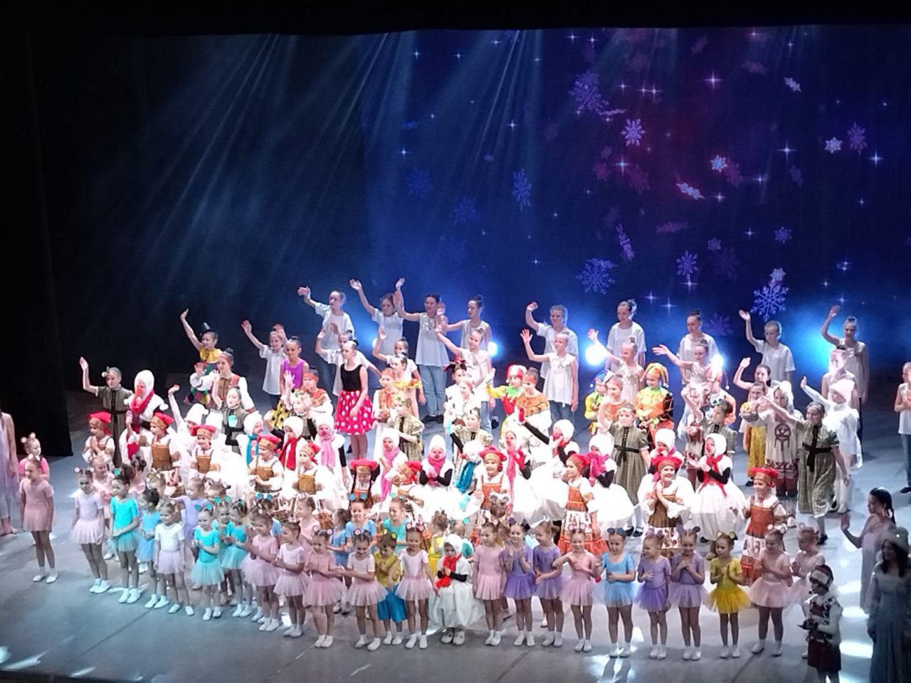 photo_2023-01-08_20-45-40