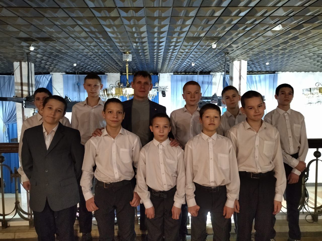 photo_2023-01-08_20-45-50