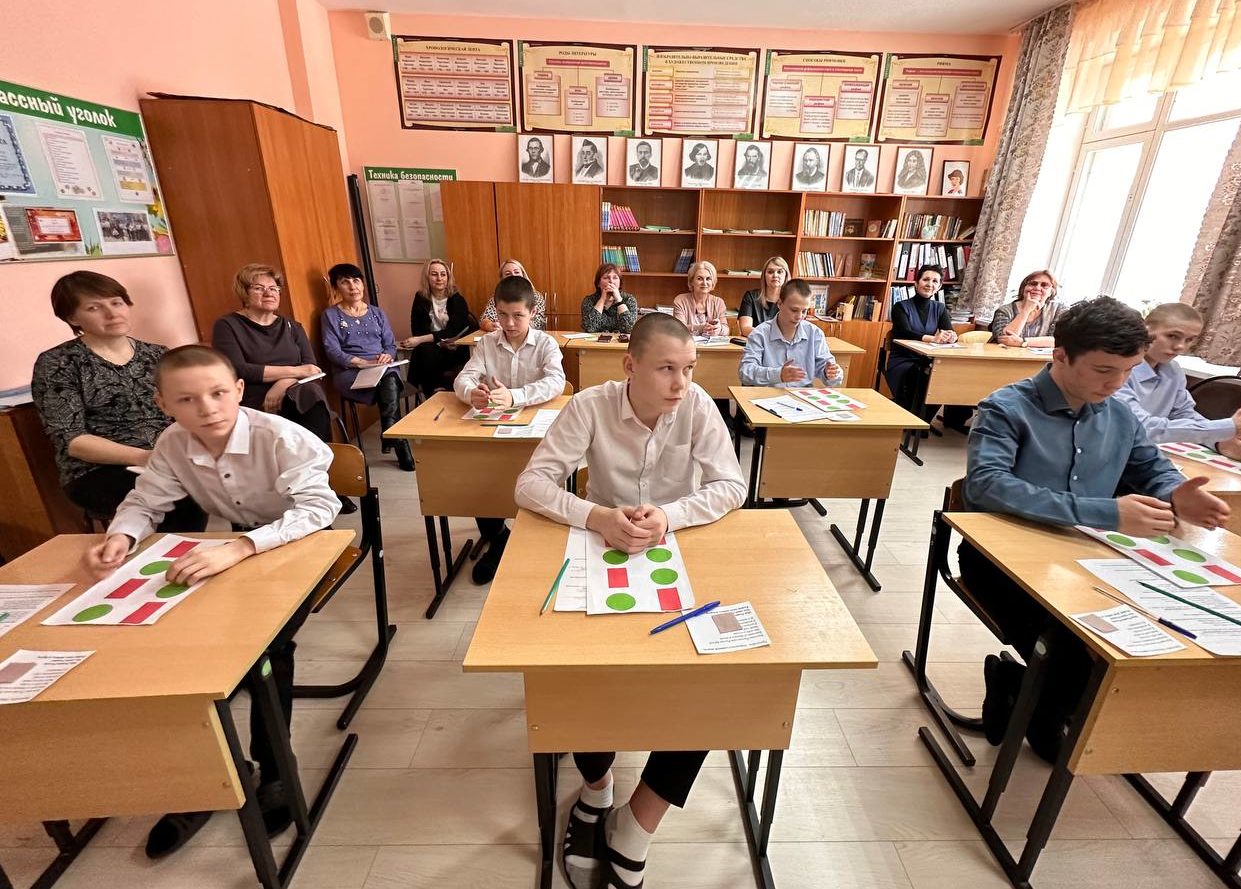 photo_2023-02-24_20-01-02