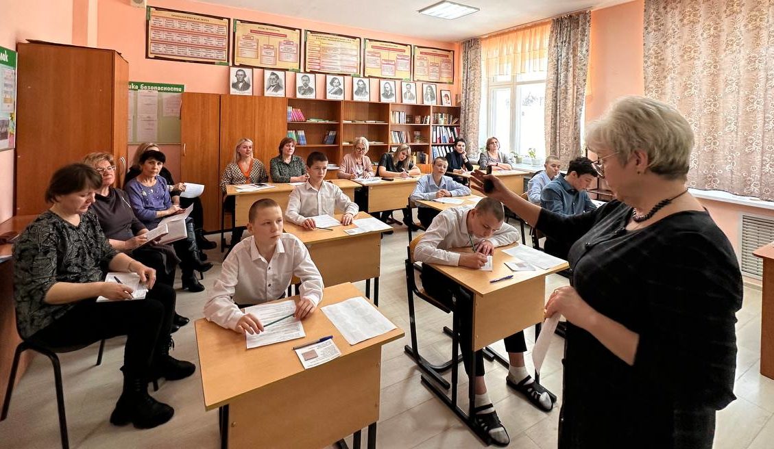 photo_2023-02-24_20-01-46