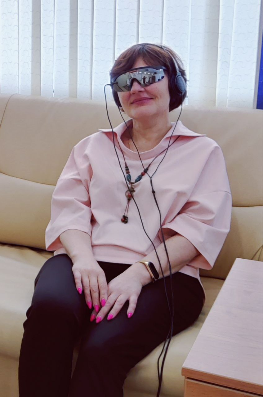 photo_2023-04-04_00-41-56 (2)