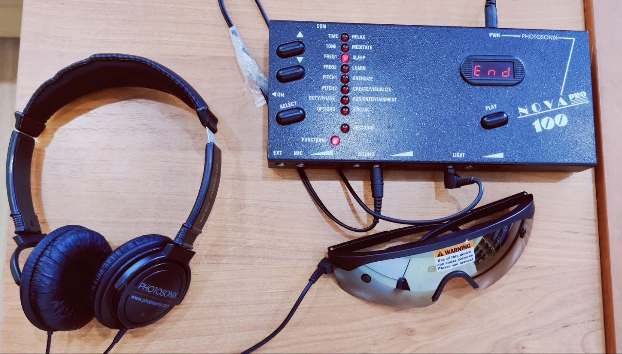 photo_2023-04-04_00-41-56 (3)