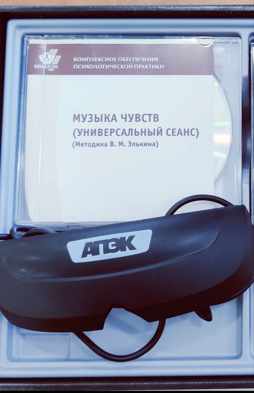 photo_2023-04-04_00-41-56 (5)