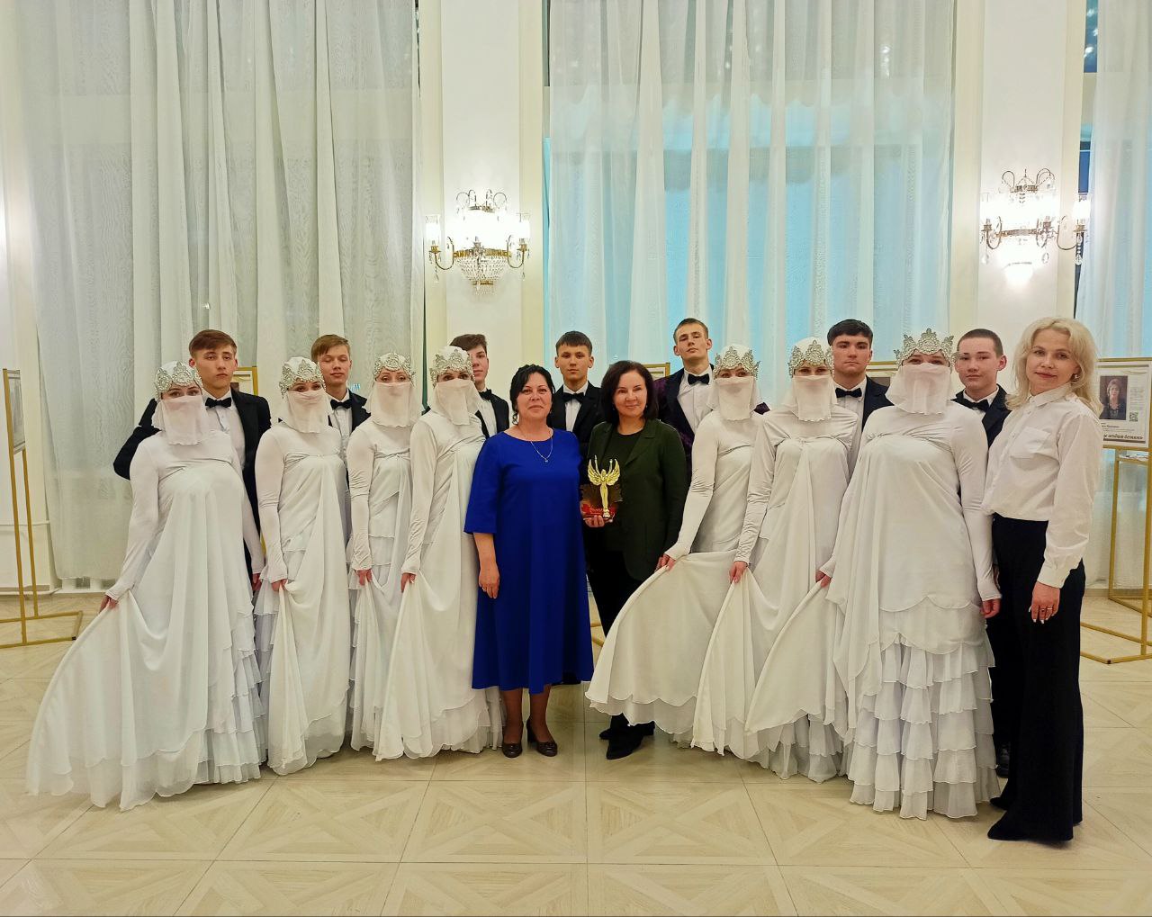 photo_2023-04-19_21-19-11 photo_2023-04-19_21-19-11