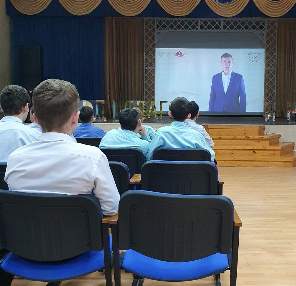 photo_2023-04-27_12-30-26