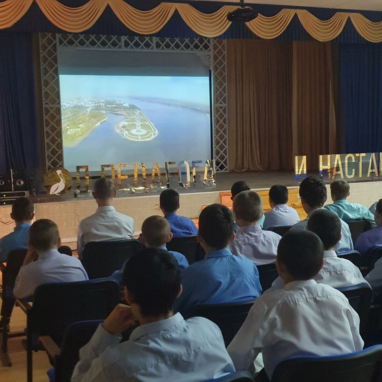 photo_2023-04-27_12-30-31