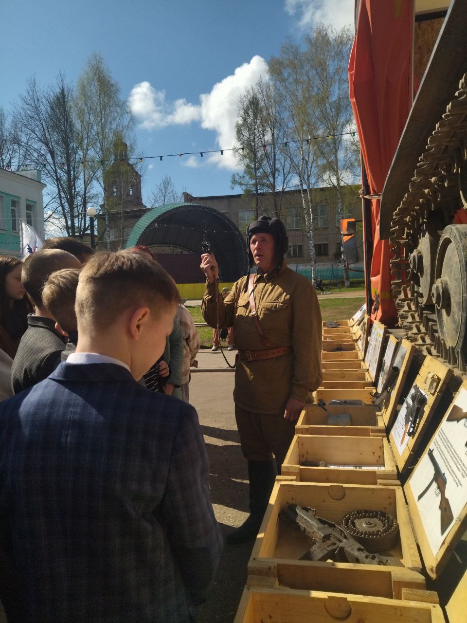 photo_2023-05-03_21-02-46