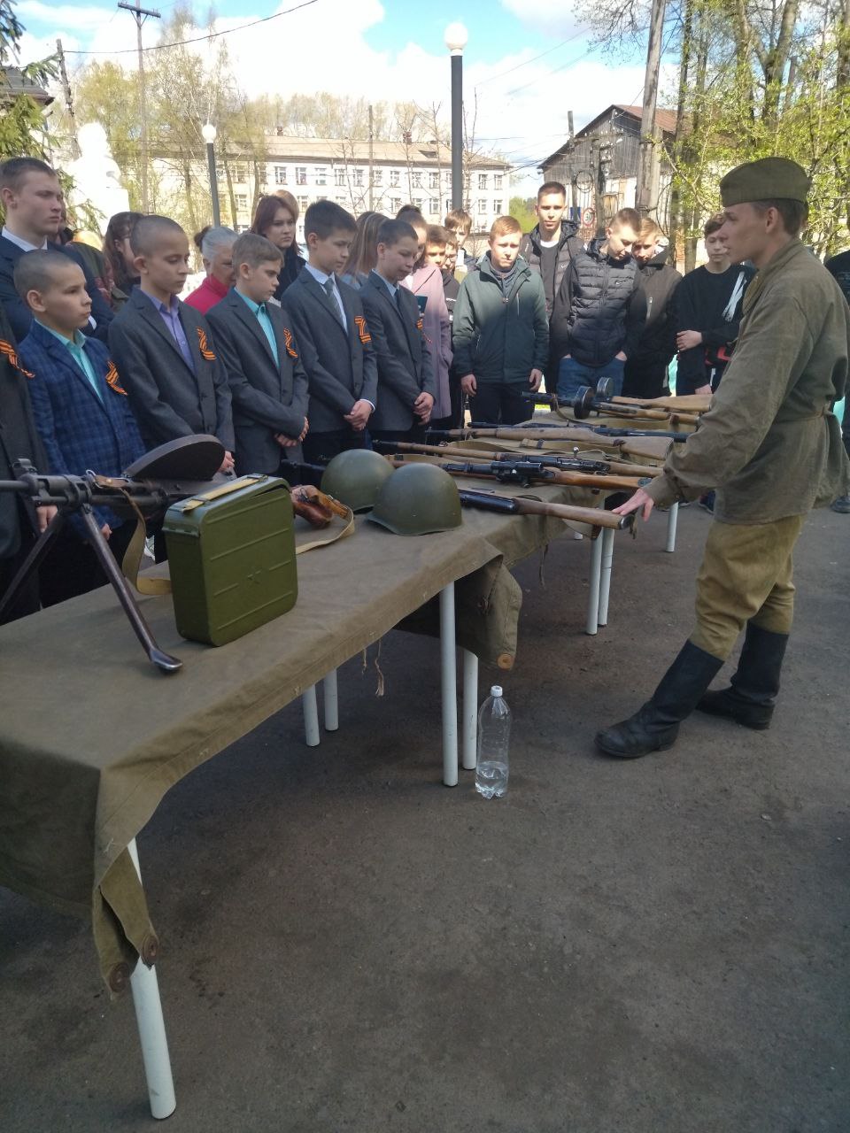 photo_2023-05-03_21-02-51