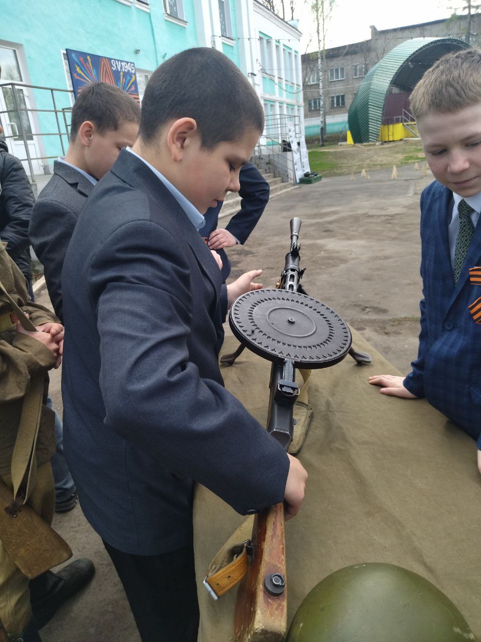 photo_2023-05-03_21-02-55