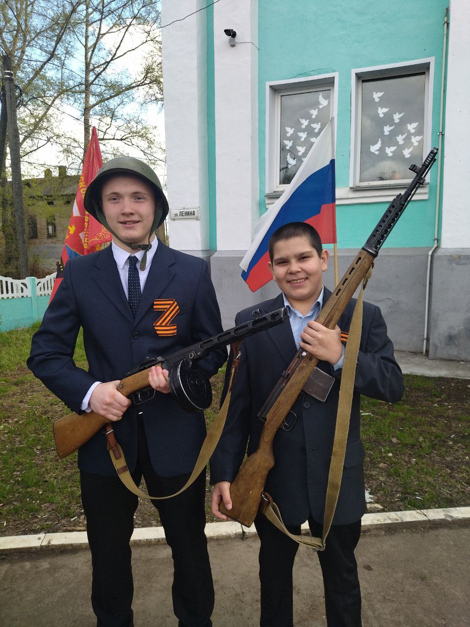 photo_2023-05-03_21-02-59