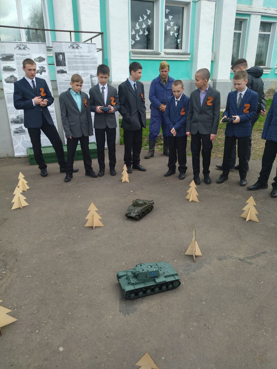 photo_2023-05-03_21-03-03