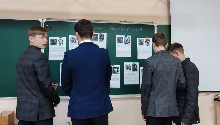 photo_2023-05-15_07-46-59