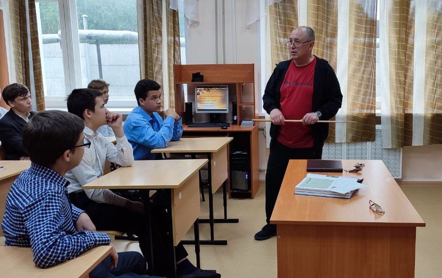 photo_2023-05-26_22-32-51