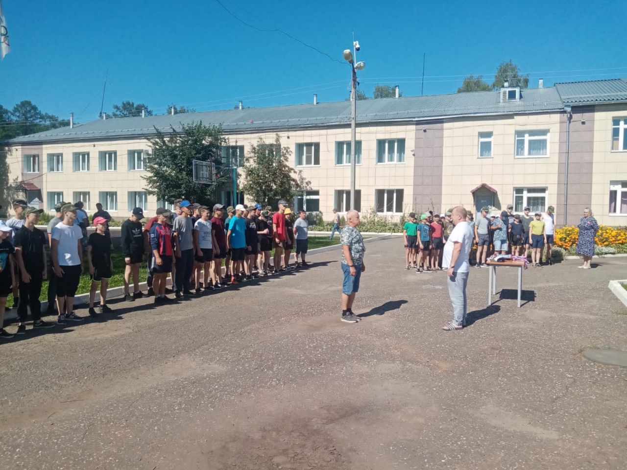 photo_2023-08-13_17-08-27