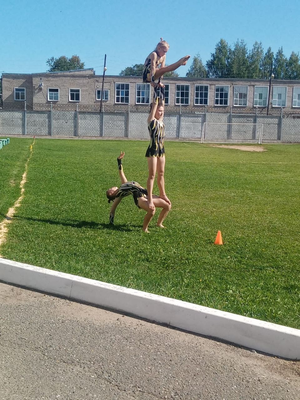 photo_2023-08-13_17-08-28