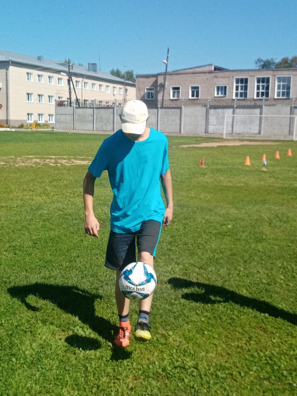 photo_2023-08-13_17-08-29 (2)