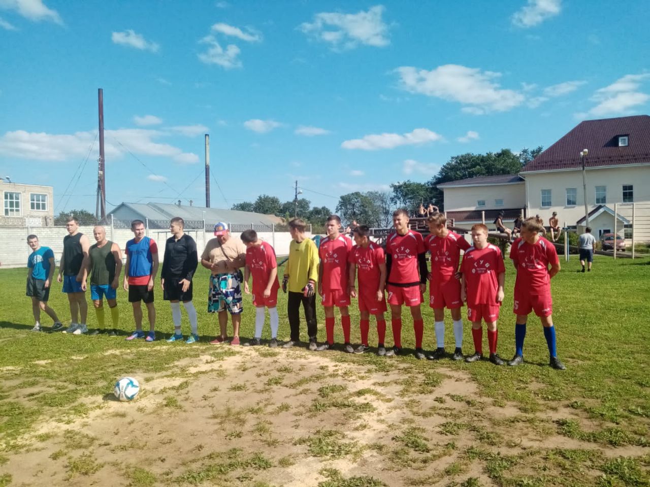 photo_2023-08-13_17-08-29 (3)