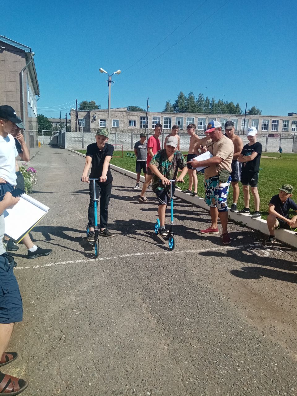 photo_2023-08-13_17-08-29