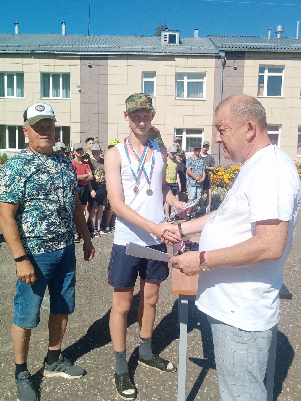 photo_2023-08-13_17-08-30 (2)