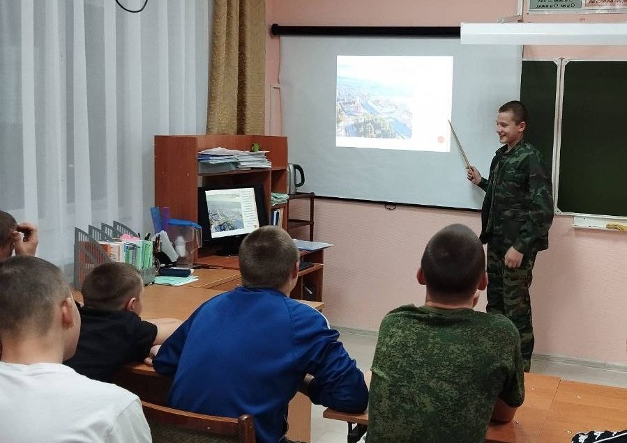 photo_2023-10-22_22-01-23