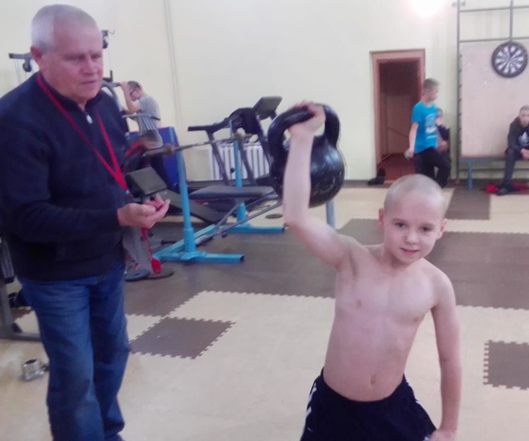 photo_2023-11-04_09-39-35 (2)