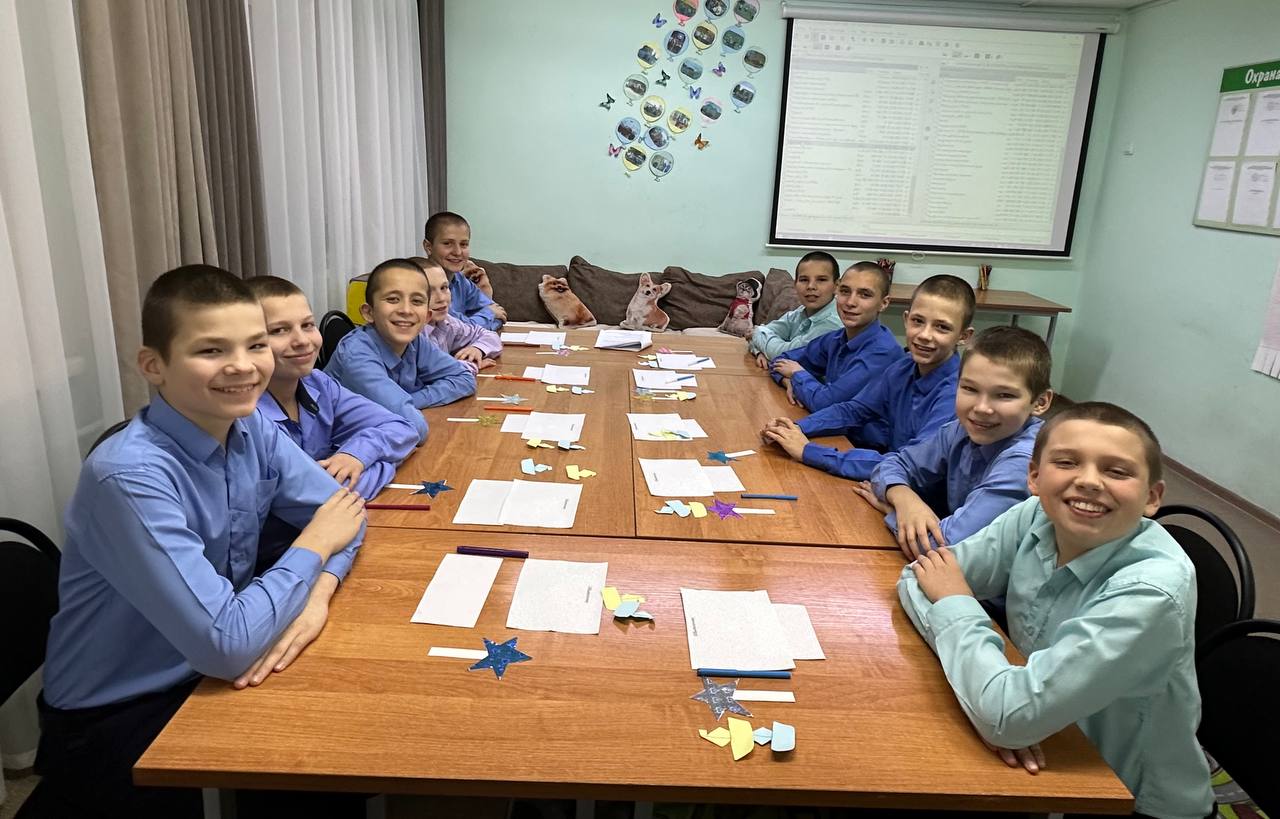 photo_2023-11-19_09-17-48