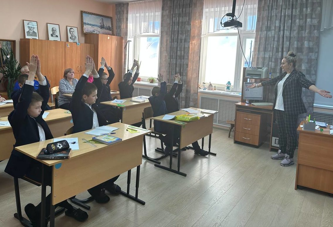 photo_2023-12-08_11-34-49