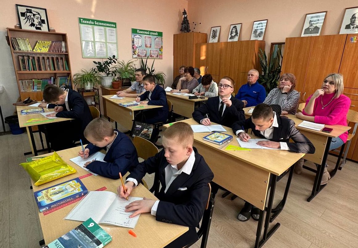 photo_2023-12-08_11-34-55