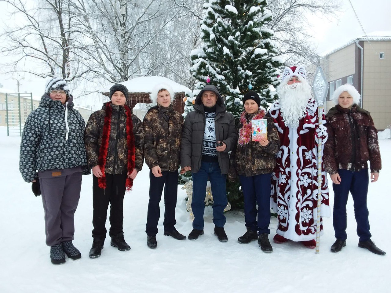 photo_2024-01-02_15-33-11