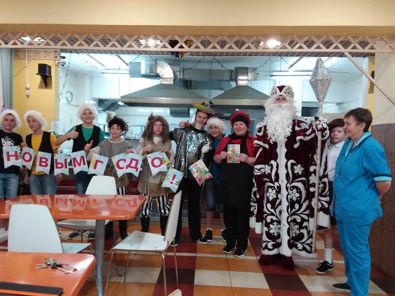 photo_2024-01-02_15-33-27