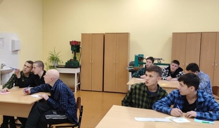 13ab50fe-f68c-4d05-bf1c-ba581abe796d 13ab50fe-f68c-4d05-bf1c-ba581abe796d