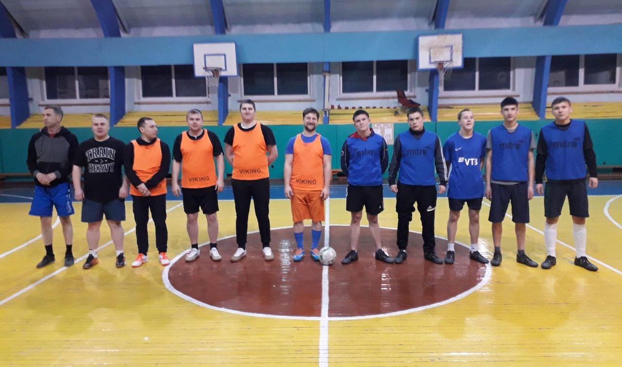 photo_2024-02-11_17-19-21