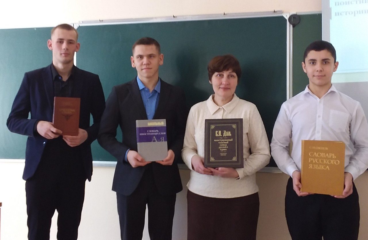 photo_2024-02-12_08-12-53