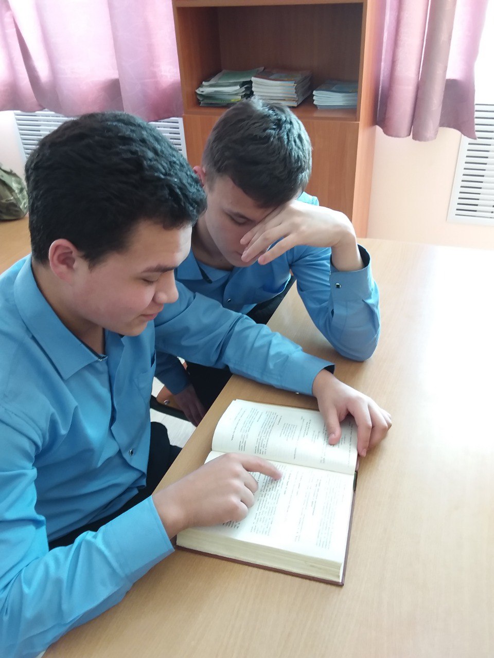 photo_2024-02-12_08-13-05