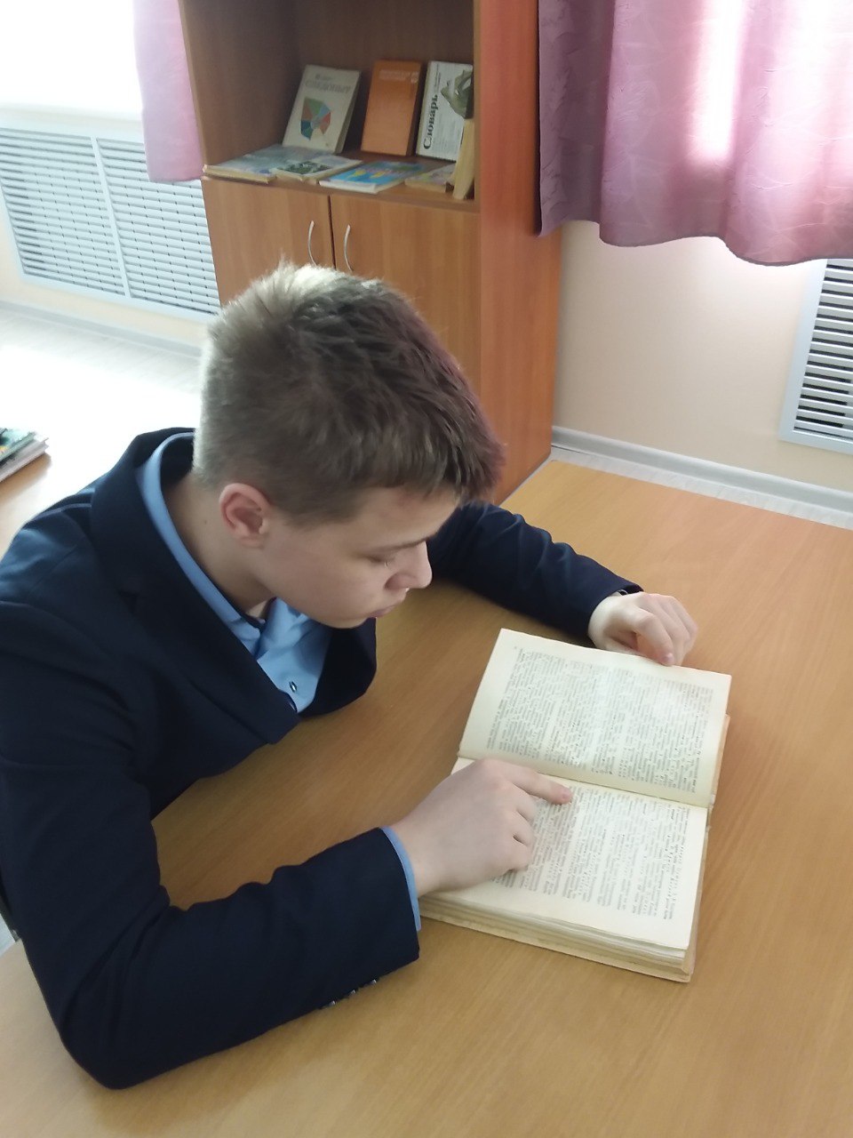 photo_2024-02-12_08-13-10