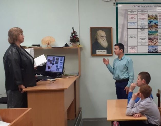 photo_2024-02-12_08-16-56