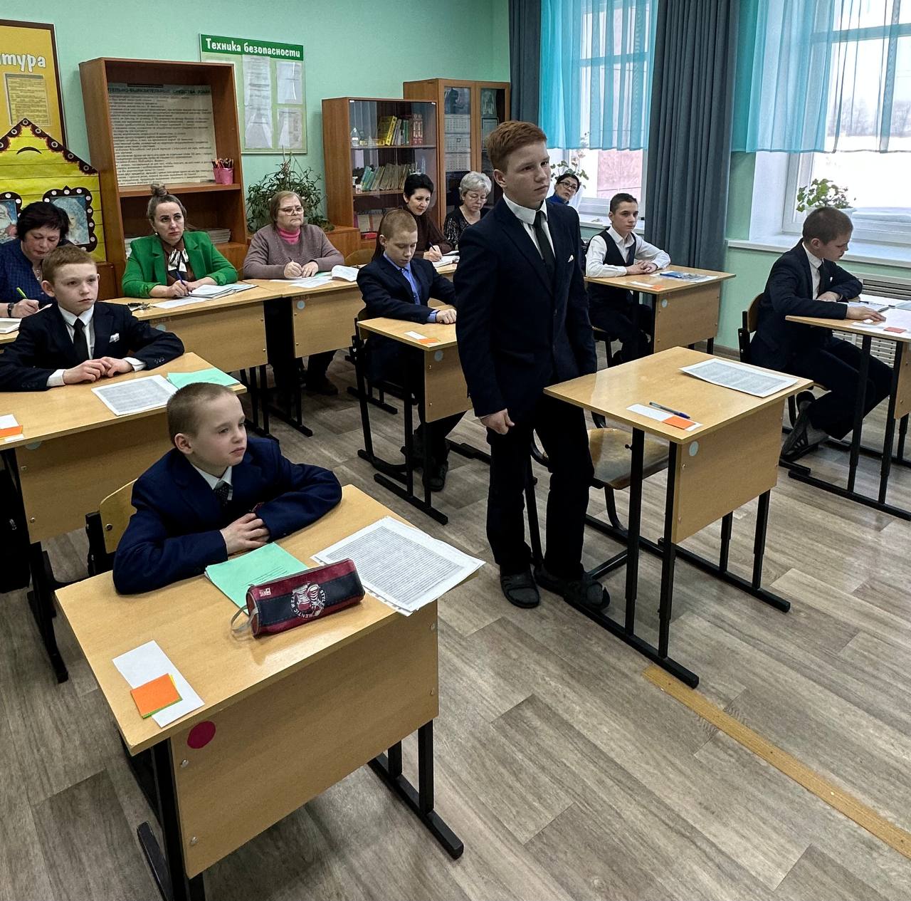 photo_2024-02-13_17-16-29