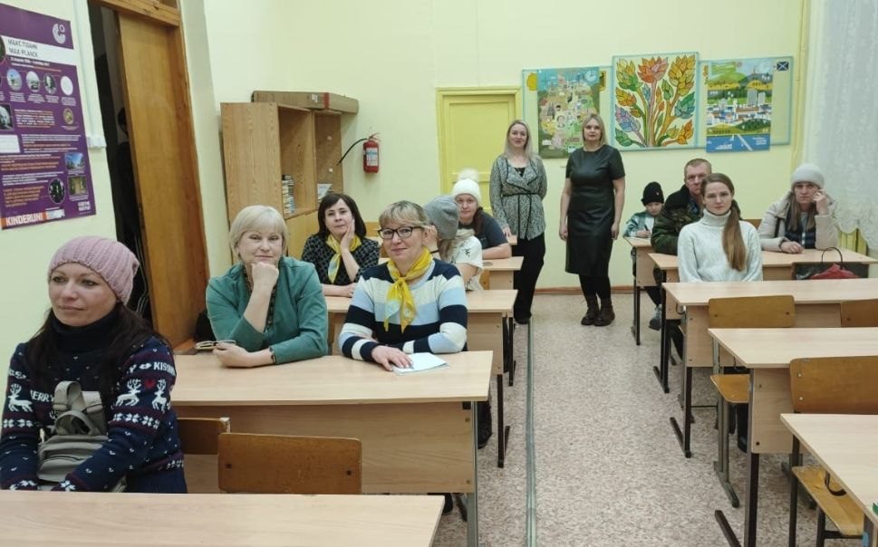 photo_2024-02-16_09-55-31